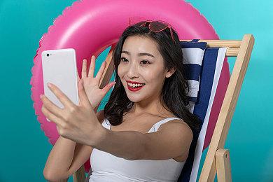 《如龙7外传：无名之龙》新实机演示 展示夜店斗技场等